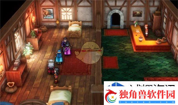 避免过度竞争