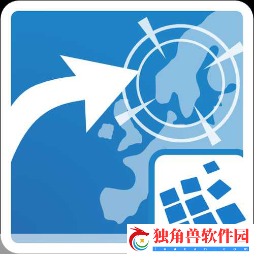 钢铁苍穹:入侵游侠LMAO汉化版震撼登场-星际战争一触即发！
