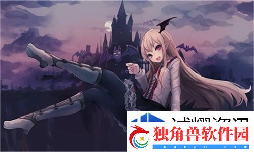 YSL水蜜桃1774：温润如蜜-让唇色如初绽放-生活更添色彩