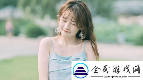 成品网站源78w78的用户评价，专家：效率翻倍，这才是我的理想工具！