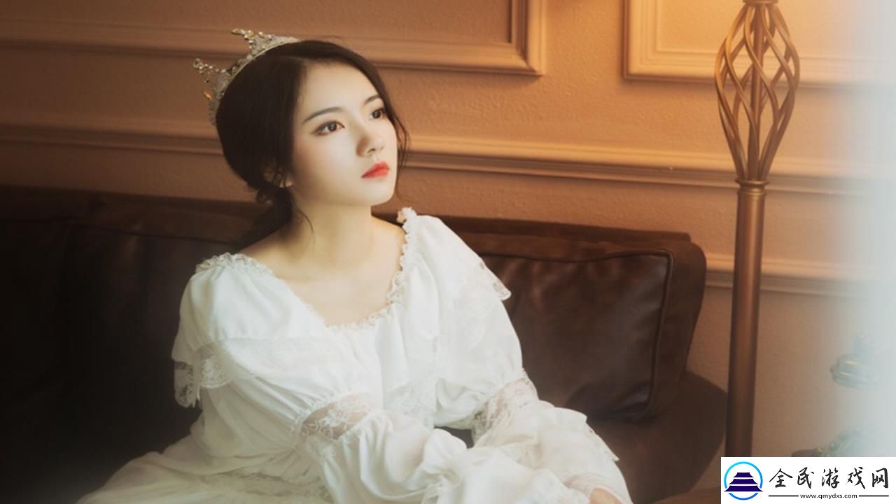 Chinese绳艺捆绑:探索传统与现代的完美结合