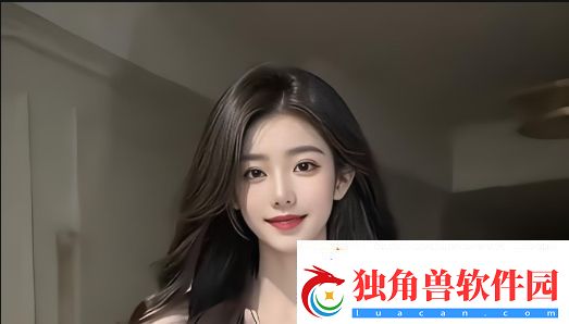 如何通过1v6高HP系统提升游戏生存能力