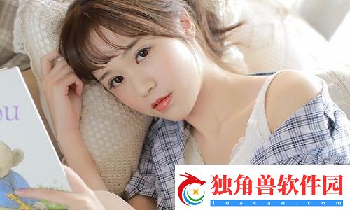 成免费CRM特色VIP：革新客户关系管理的精准解决方案-成为企业数字化转型的得力助手
