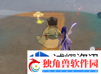 打破敌方防线秘技