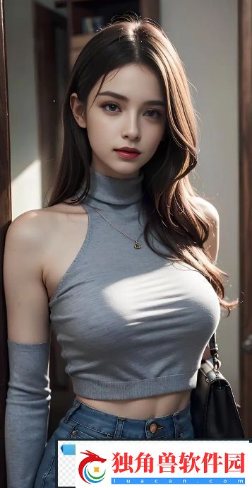 什么是半糖次元它如何影响现代年轻人的生活方式