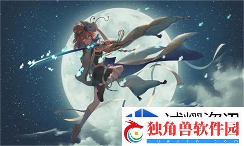 纵欢C1V1温茶：探索茶文化的完美体验-平台用户分享心得