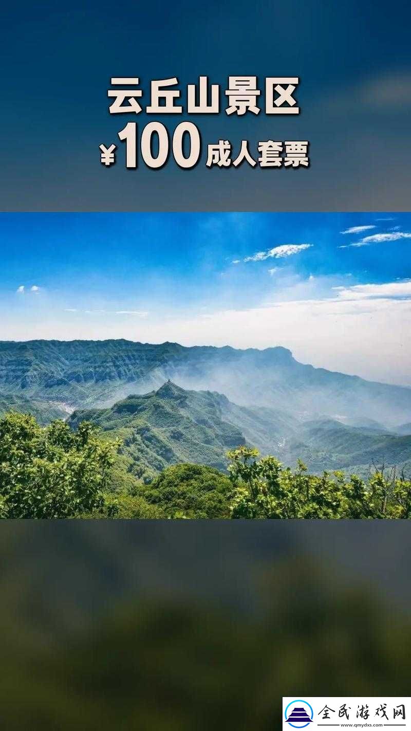 成人有码在线：精彩内容不容错过