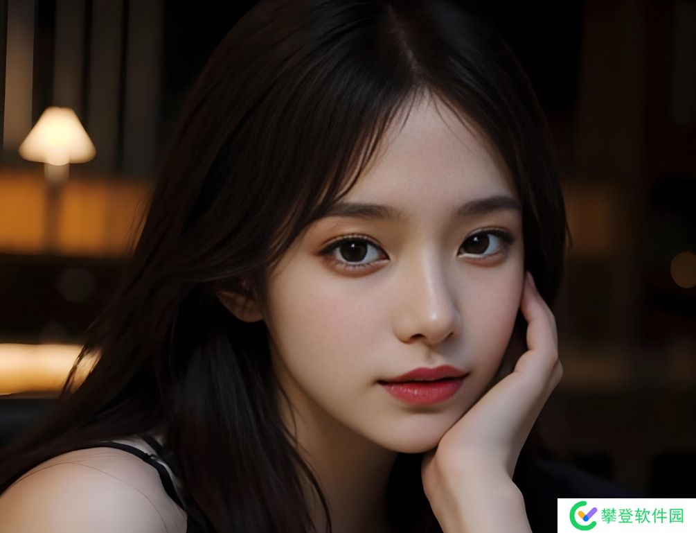如何确保通过永久免费未网站下载获得安全可靠的资源？