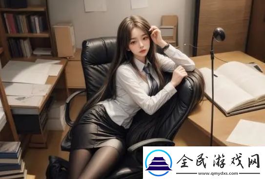 成色18K1.2209有什么特点它为何成为珠宝首饰的优选材料