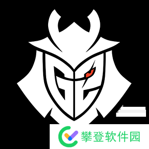 苦练签名-NiKo及huNter-写满签名方案