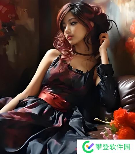 如何免费下载行情网站9.1版本？如何确保安全性与稳定性？