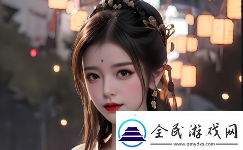 锵锵锵锵锵锵铜的价格受哪些因素影响