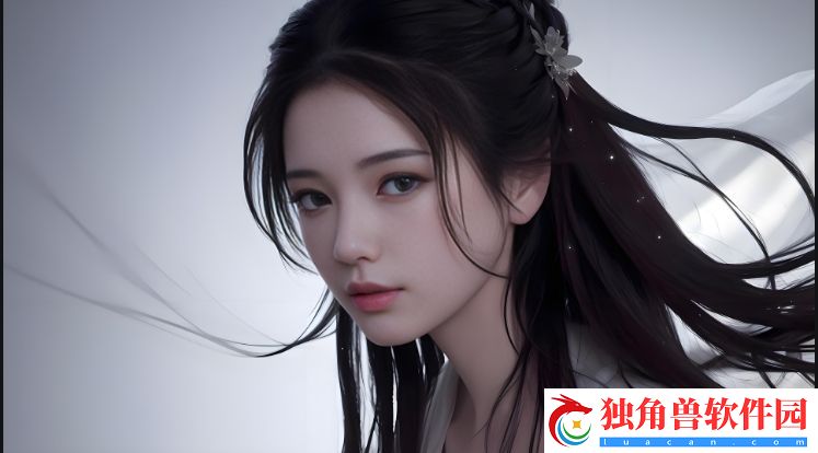 如何选择永久不收费免费的社交软件？安全性和功能是否能够满足你的需求？