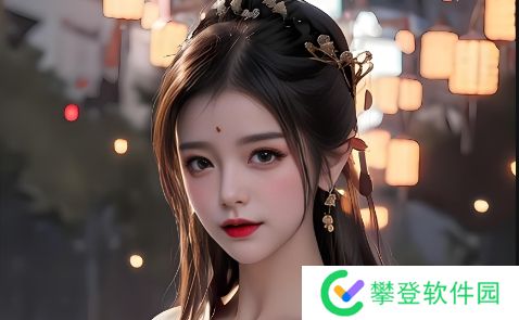 曼曼app官网下载安装步骤有哪些？如何快速获取并安装曼曼app？