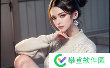 狗Zoom和人类Zoom相比，哪个更适合你的需求？