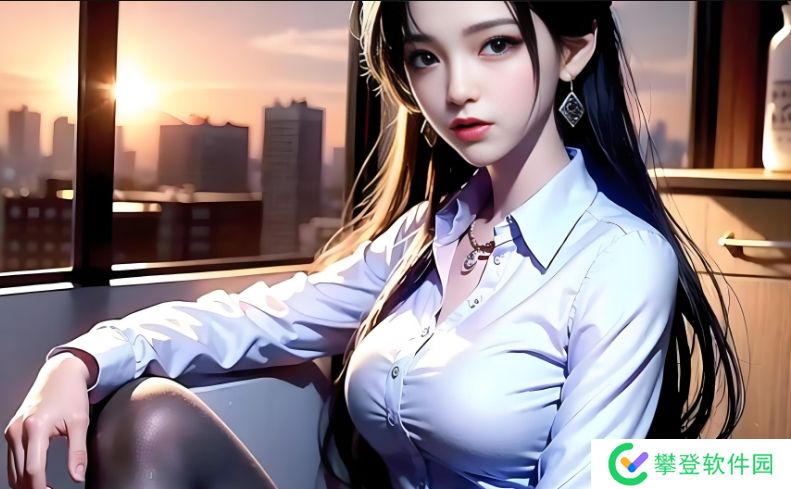 如何利用WordPress成品网站免费模板快速搭建个人网站？