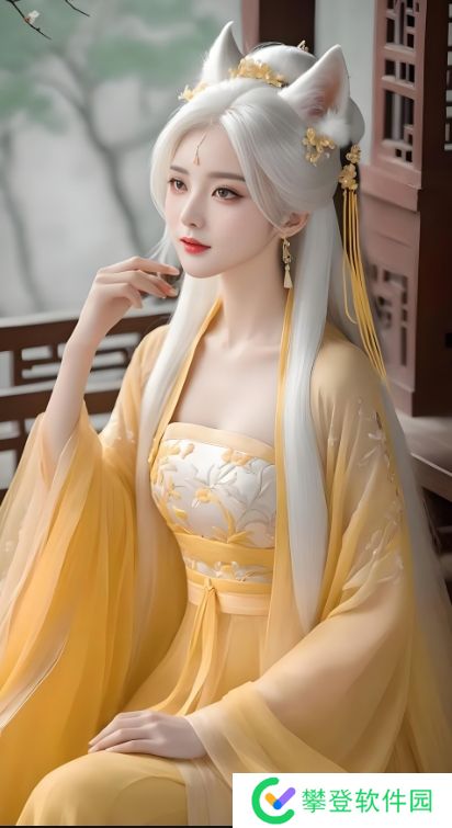 如何下载樱花动漫客户端，获得最佳观影体验？