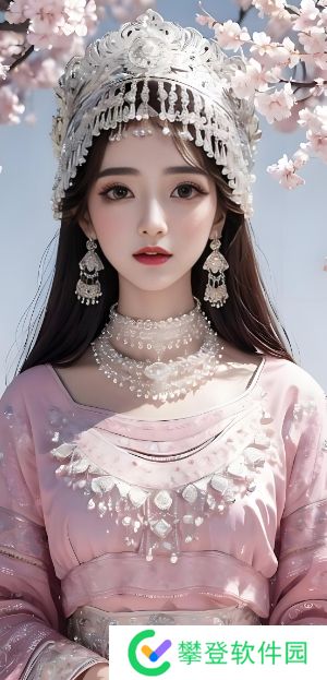 如何选择适合自己网站的免费网站安全软件？