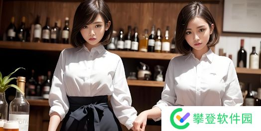 如何通过