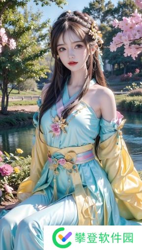 如何通过“成免费的CRM1688”提高企业销售和客户管理效率？