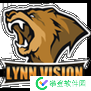 LVG将flying暂时从首发名单移动至替补席