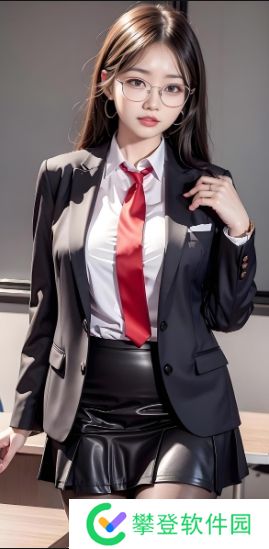 如何有效查询my.72777域名信息，避免注册风险？