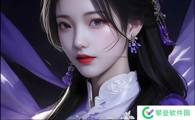 如何选择适合自己的免费的行情网站APP软件？