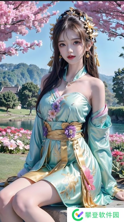 酌青栀的《醉花阴(N)》到底讲述了什么样的爱情故事？