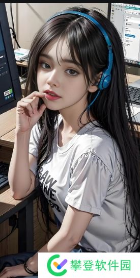 如何找到完全免费的免费网站并且不需要下载任何APP？