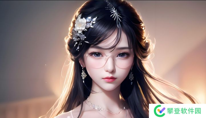 如何选择适合自己的欧产、日产或国产VR设备？