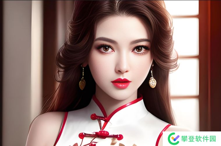 如何通过天美麻花影视免费观看各种热门电视剧？