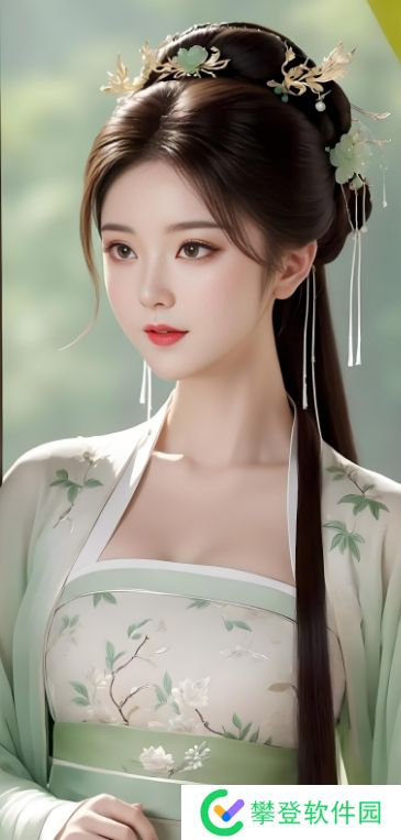 如何在互联网上寻找成品网站入口隐藏通道的方法有哪些？