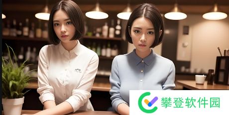 如何通过《钢铁雄心4》控制台代码提升游戏体验：常用命令解析与实用技巧