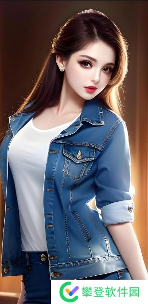 羞羞漫画在线看漫画入口页面弹窗是什么？如何解决常见的弹窗问题？
