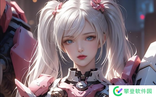 如何提高“中文字幕第二页”的设计质量与观众体验？