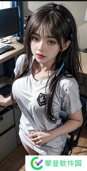 【t66y社区最新地址六在哪里可以找到？如何安全访问？】