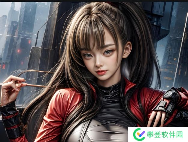 为什么禁漫天堂comic入口中的宇崎酱如此受欢迎？