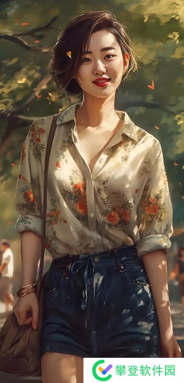 三个儿媳妇的搞笑说说，怎样让家里充满欢乐？