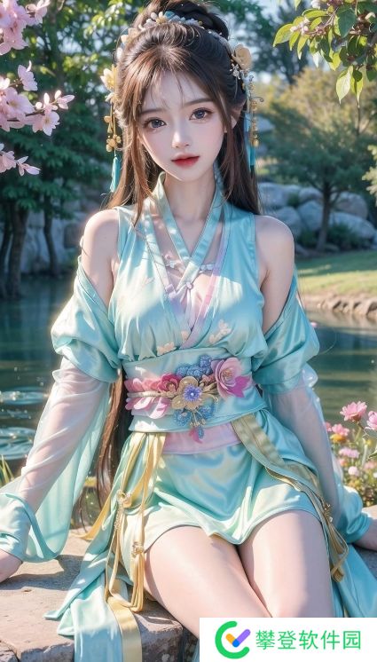 成人永久免费CRM系统能帮助成人行业企业提升管理效率与客户忠诚度吗？