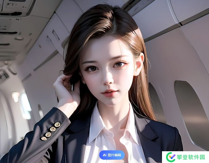 最好看的打抱片有哪些？这些打抱片不仅打斗激烈，还充满情感与深度