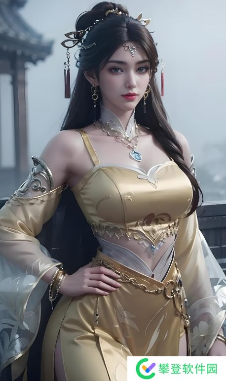 她慢慢开始迎合，是哪部小说中的情节？这部小说是如何表现人物情感变化的？