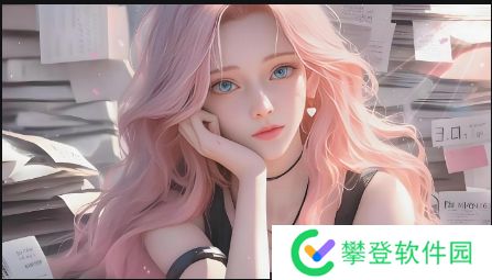 乐可音源MP3百度网盘，如何寻找和下载？