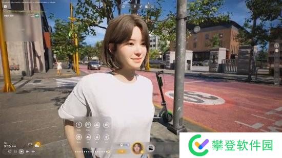 本站