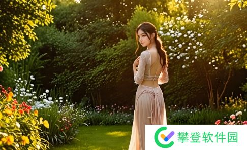 如何使用成品网站Nike源码1688免费搭建电商平台，解决技术问题并提升竞争力？