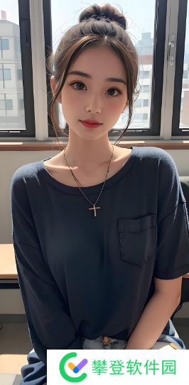 933tv直播app的特色功能及其在直播行业的竞争力如何提升？