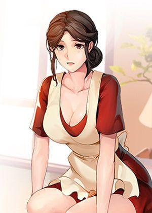 严选漫画免费观看登录页面-严选漫画页面在线阅读登录免费