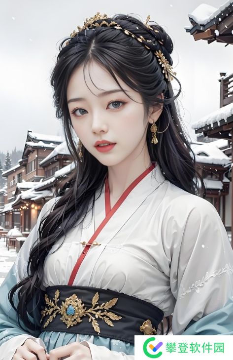 禁漫天堂花木兰免费资源是否值得尝试？如何避免其中的风险？