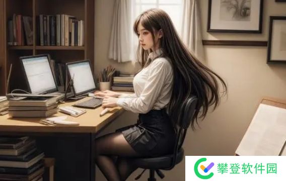 旺旺集团回应牛奶中疑现老鼠事件：事件真相是什么？消费者应该如何信任品牌？