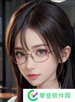 欧美VPS与Windows性能比较45：哪种虚拟专用服务器更适合你的需求？