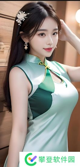 岳的肥臀1到50章小说下载，如何获取完整章节？